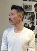 GIショート