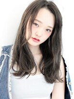 サバービア(suburbia)&nbsp;『カット＋ クォーターブリーチ + ホワイトナチュラル 』☆c-62