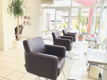 REAPS 【リープス】