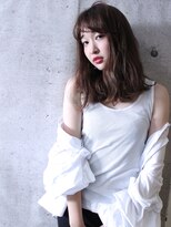 ラリカ(La Rica)&nbsp;ナチュラルミディ