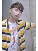 cachecacheシャープベリーショート☆☆