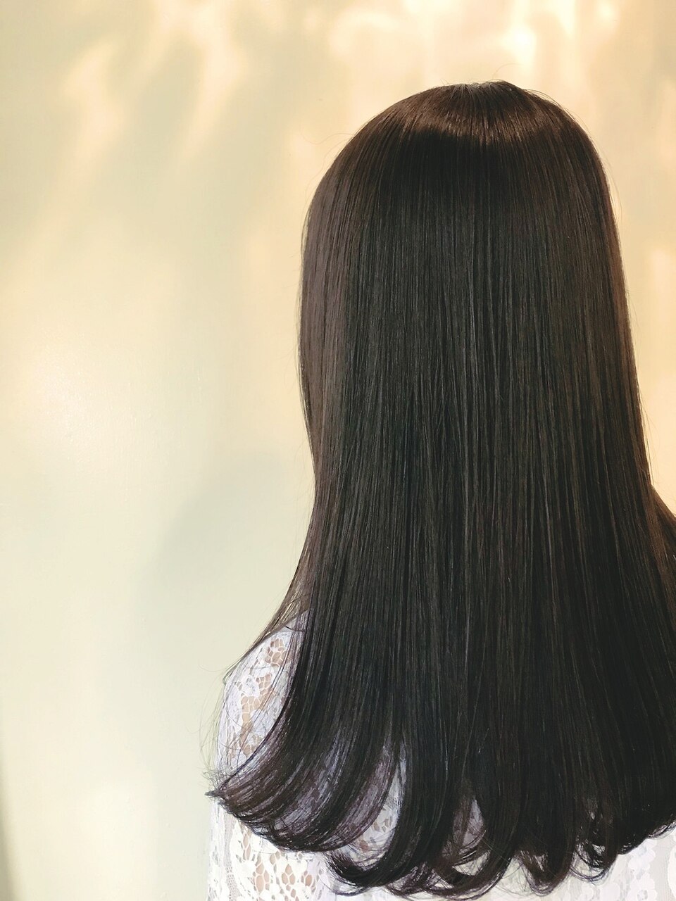 21年版 幡ヶ谷で髪質改善トリートメントがおすすめの美容室6選 Beautify おすすめ美容室の口コミ ランキング情報 21年版 幡ヶ谷で髪質改善トリートメントがおすすめの美容室6選 Beautify おすすめ美容室の口コミ ランキング情報