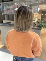 ニキータ(Nikiita)&nbsp;nikiita女子