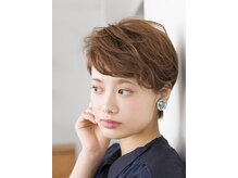 ミヤ 本店(HAIR & NAIL MIYA)