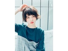 アイディーズ(IDs)
