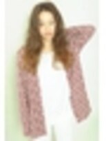 モードケイズ 六甲道店(MODE K’s)&nbsp;六甲道スタイルコレクション♪