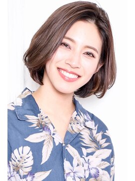 ボンダイ ルーム(bondi room) bondiroom