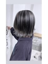 ネイロ 錦糸町(NeiRo)&nbsp;バレイヤージュ☆