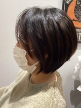 ヒュッゲ(Hugge)
