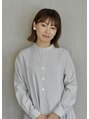 ラトリエ(L'Atelier) RINA