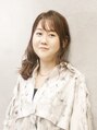 ラタン 松戸西口店(Lattan)/高梨　裕子 （松戸/北松戸/新松戸/東松戸）