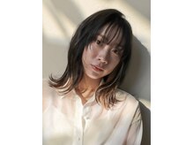 アイフラット 本店(I-FLAT)