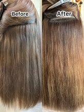 シュアショット(SURE SHOT)