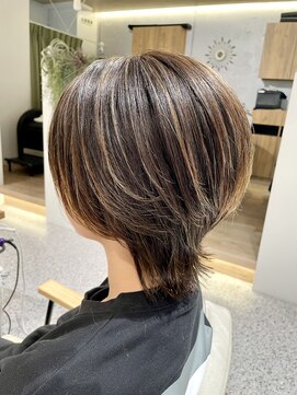 ゼストララ(ZEST Lara) 【YUICHI】くびレイヤーMAX！【吉祥寺】