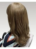 ロングレイヤー