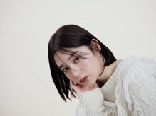 お客様の願いを叶える為にイルミナカラー、Nドット,TOKIO、クオライン等最新薬剤を揃えております。