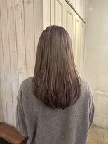 エイミーバイアフロート(amie  by afloat)&nbsp;レイヤースタイル◎