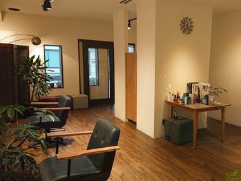 tocotowa【トコトワ】