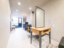 ルアン(LOUEN)