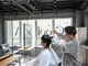 クール ヴィヴィ(Cool ViVi)の写真/【船橋駅徒歩3分駅近】数々の受賞歴のある実力派スタイリストが在籍◎センスの良さと高技術に感動!!