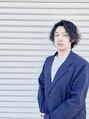 アイムアネックスサラ かがやき通り店(I'm annex sala) 西村 勇大