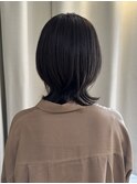 【エルサフィロ 肥後橋】お客様スタイル