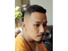 エーピーティートアウエスト(APT. TOR WEST)