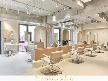 Toiro 武蔵小杉【トイロ　ムサシコスギ】