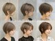 ロハスバイケンジ(LOHAS by KENJE)の写真