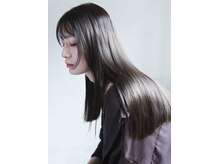 ミットバイツリー 新宿南口(mit by tree)