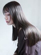 ミットバイツリー 新宿南口(mit by tree)