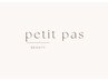 【　全員　】カラーリング＋カット　　￥9000　 【学割あり 10％】