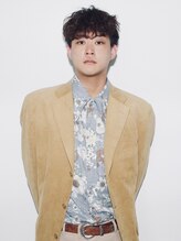 エートル 西金沢(etre) TUTIDA  YURI