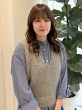 エレノア 2nd 池袋東口(Eleanor)&nbsp;CHIE 