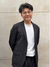 シエル 難波店(CIEL)&nbsp;高瀬 羅王