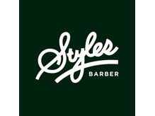 バーバースタイルズ函館店メンズ専門サロン（床屋）