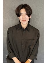 ダイス(Dice) OUCHI
