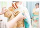 ジェミータ 横浜の写真/定番の着付けからアレンジまで幅広く対応♪特別な日にプロの着付けで晴れやかな日に☆