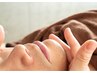 Men's【痛み最小クイックヒゲ　脱　毛1箇所 】火曜日不可（指名なし/待ちok）