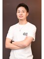 ゴブ 川口店(GOB)&nbsp;長澤 勇輝