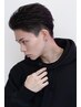 【2回目以降の方】メンズカット＋シャンプー￥4600［メンズ/大宮］