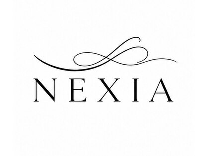 NEXIA【９/1NEW OPEN（予定）】の写真