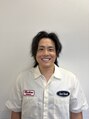 Mau　Loa【マウロア】【9/1オープン（予定）】/中村拓未