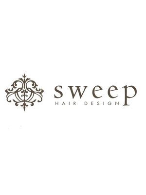 スウィープ(sweep)