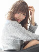 エンリエド(ENLIED)&nbsp;あッ...　バレちゃった（笑）