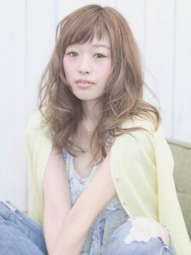 ウナカサ 箕面(unacasa) unacasa　natural  bosafuwa　ミディ