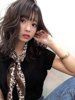 ノビタ(novita)&nbsp;【novita】しょす担当★オータムカーキベージュ