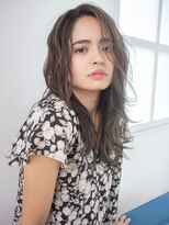 エイト 博多店(EIGHT hakata)&nbsp;【EIGHT new hair style】