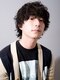 アルジャーノン コックス(ALGERNON COX)の写真/火～木曜日・カット最終受付19時迄◇カッコよさはヘアスタイルで決まる！ご自宅でのスタイリングも簡単に◎