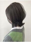 ブルージュゆるくびれ